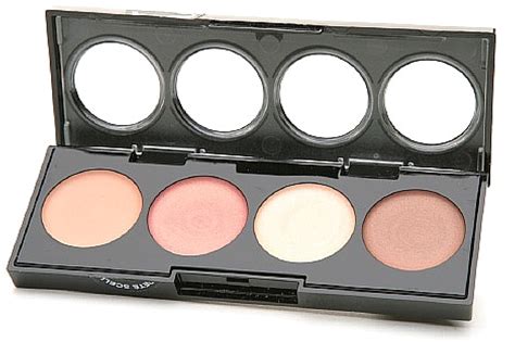 Revlon cream eyeshadow. Things To Know About Revlon cream eyeshadow. 